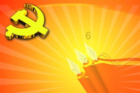 8起纠纷1日解！诉前调解再发力