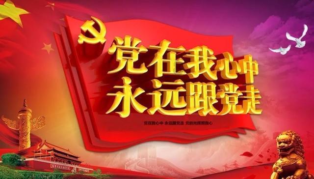 “风花雪月”4首诗,共同的特点好有一比:骂人不带脏字