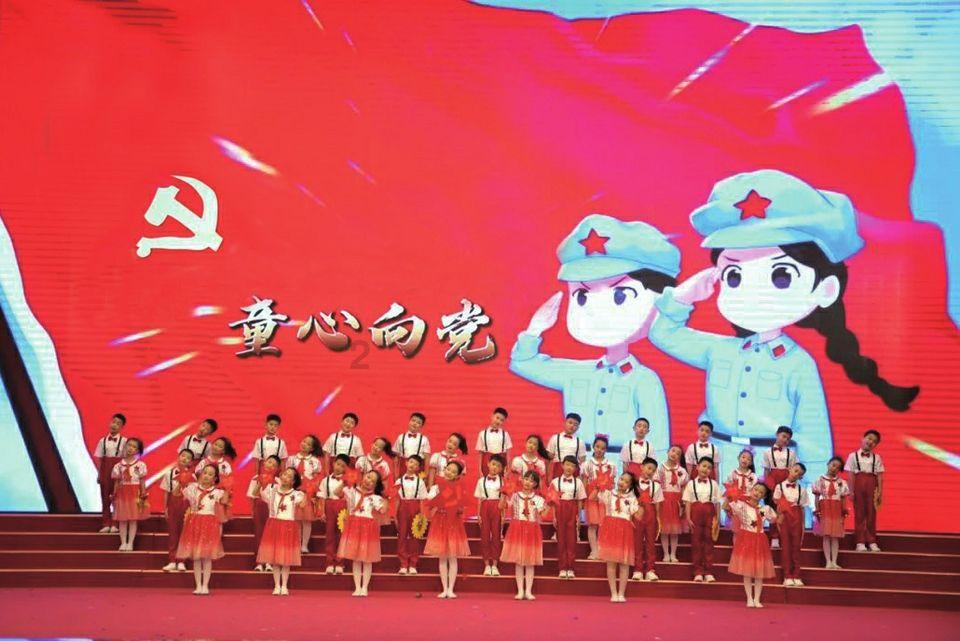 对你来说，你的孩子重要还是你的父母重要？游戏画面