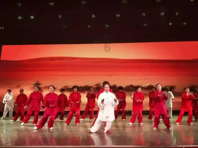 孩子情绪失控的原因游戏画面