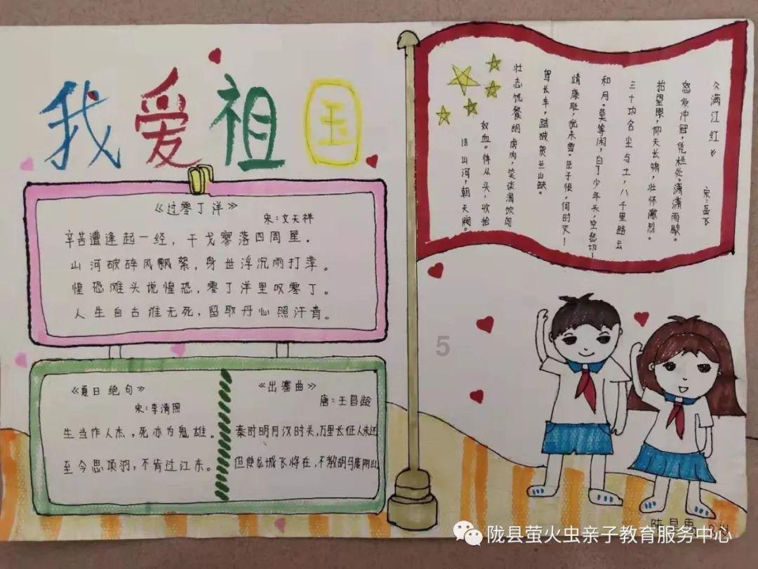 花4000多万收购，宝沃汽车宣告破产，该品牌此前有过哪些成就？游戏画面