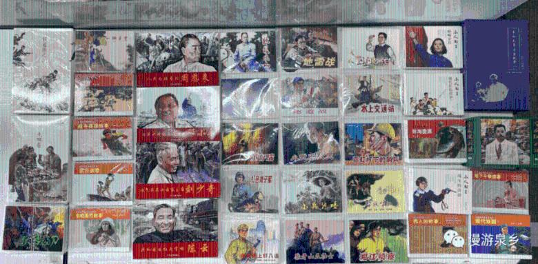 怎么祝喜欢的男生中秋快乐,只说中秋快乐行吗?-机智问答网页,智慧解答生活疑惑