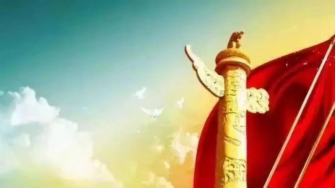 萌王EX