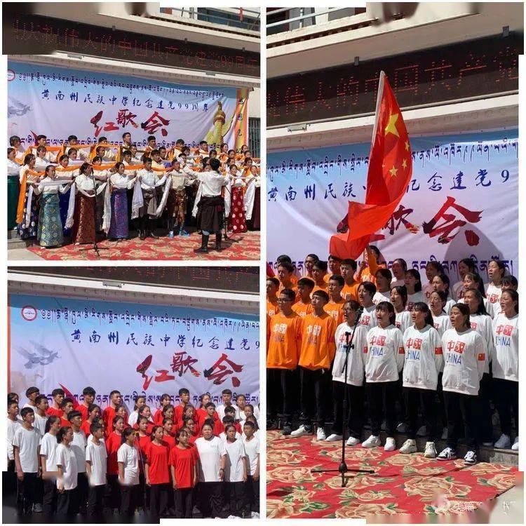【淮阳海报】巍巍羲陵，就是一部浓缩的历史