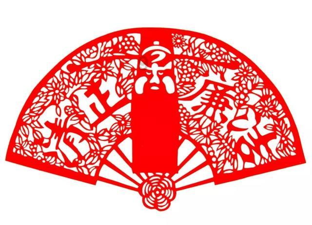 玩撞三国