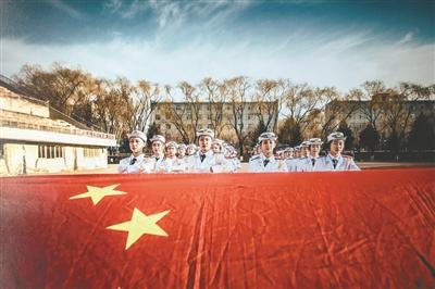 功夫熊猫官方手游