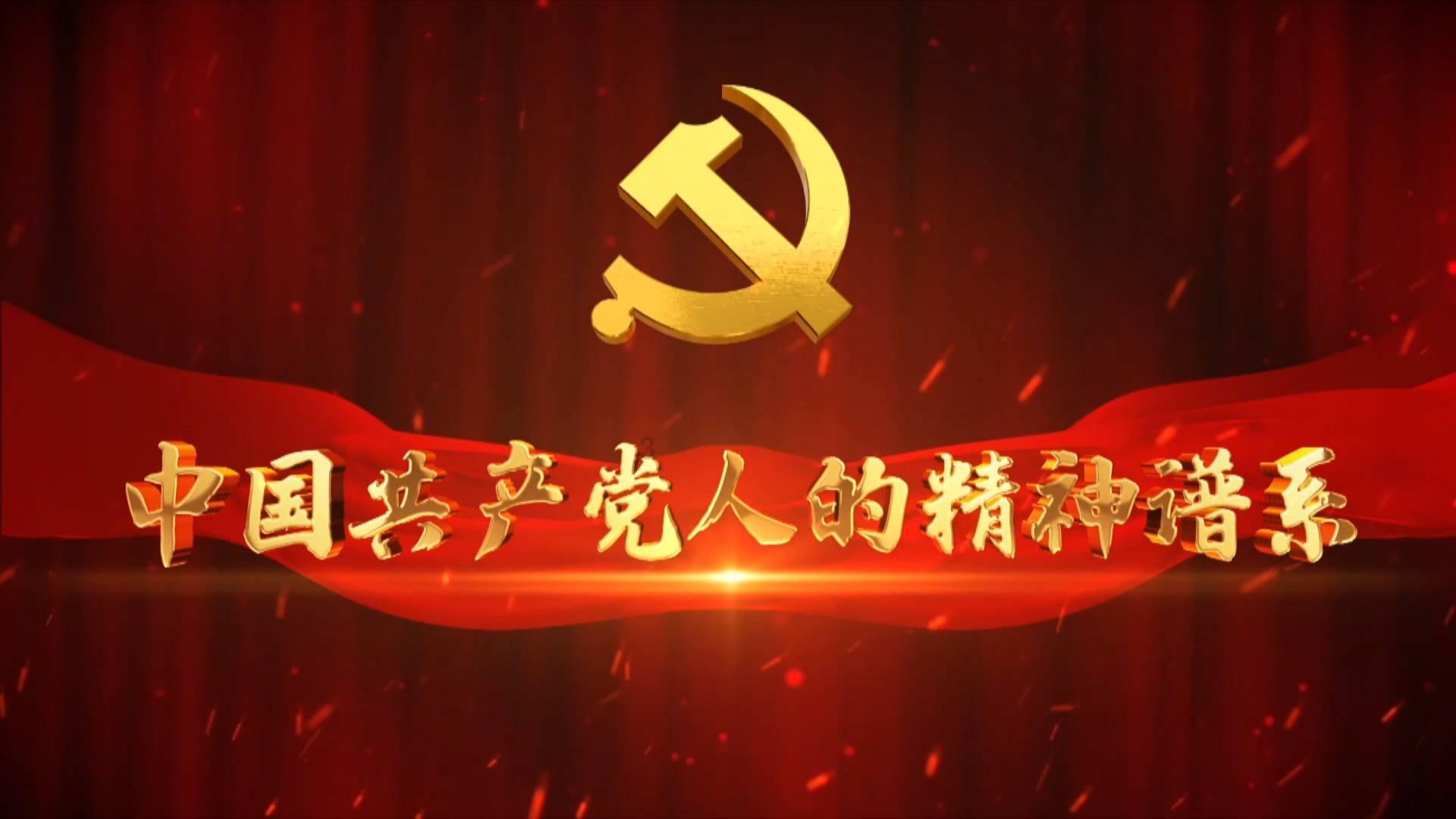 逗小猴开心系列178