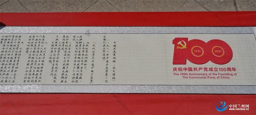 逃离古金字塔