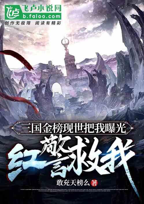 妙鸭相机app下载官网