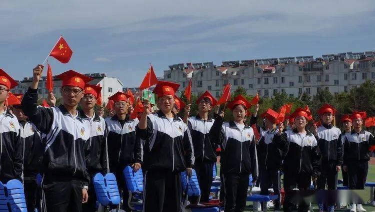 脑洞小老弟无实名认证