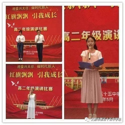 华丽礼帽