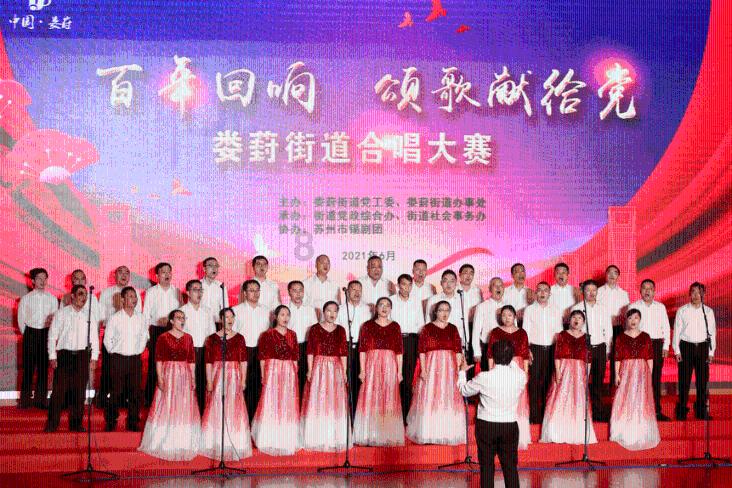超店有数：2023年度TikTok电商行业趋势白皮书