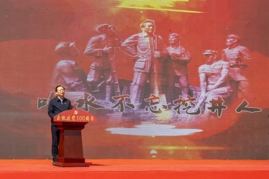 AUBE停售！“瘦身”会是花王集团的良药吗