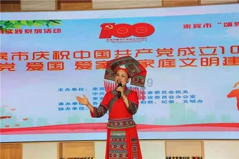 黎明杀机