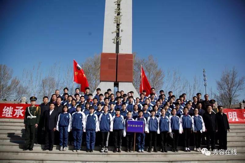中医刮痧师是怎么学习考试的？都需要什么条件？好考吗？