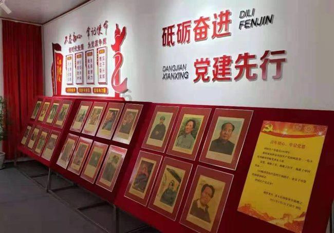 能搬砖的游戏！