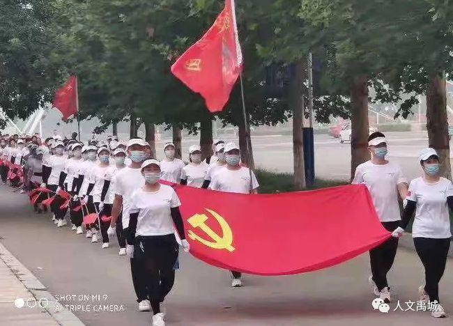 钻石开采者