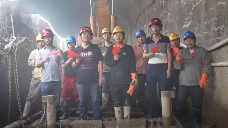 格斗巅峰大作战
