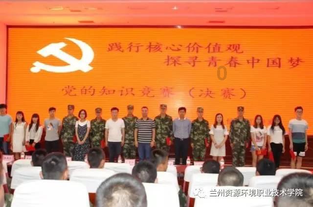 影视工厂