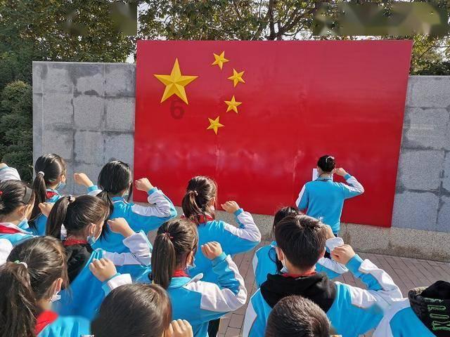 不要怀疑自己的生育能力!做好这两个方面,好孕下个月就来!