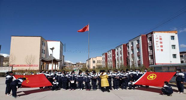 麦格理：澳门博彩业首选仍为银河娱乐、金沙中国