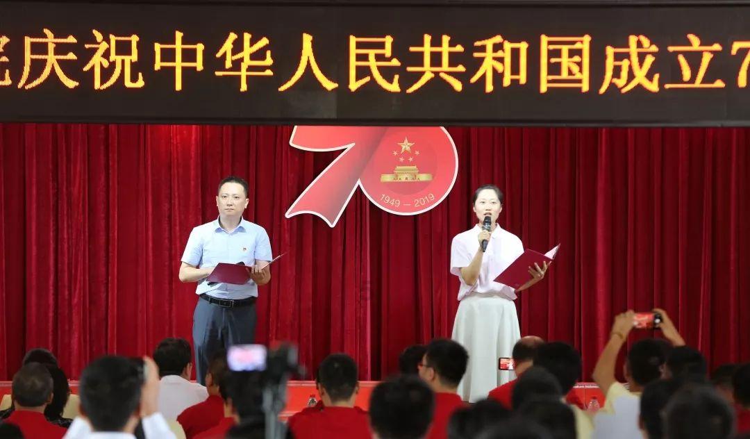 逃离诡异小镇