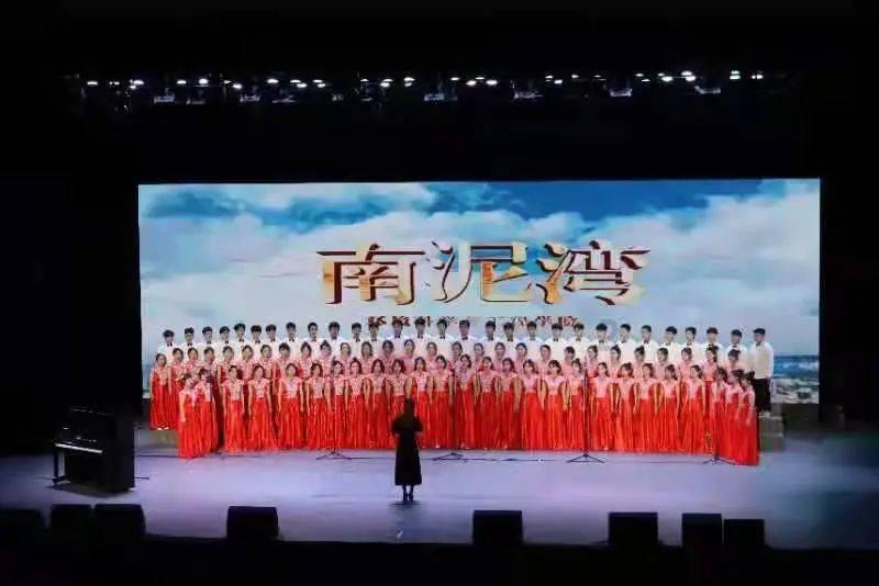 怎么相亲才能不尴尬？