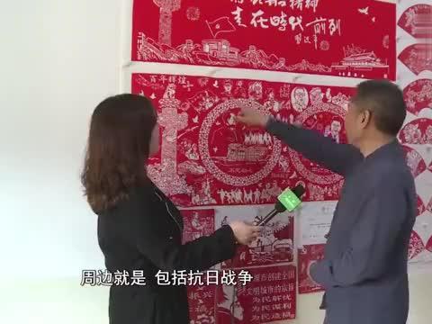 “零差评”的五部谍战剧，《潜伏》排在第三，你追过哪几部？