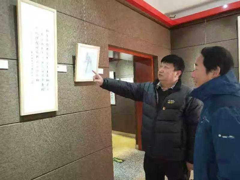 浙江省公路运输管理中心火速调集应急力量驰援金华、衢州开展除雪破冰工作