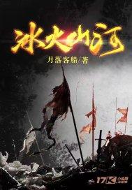 性价比最高的阿维塔科技,阿维塔12质量绝对在线!