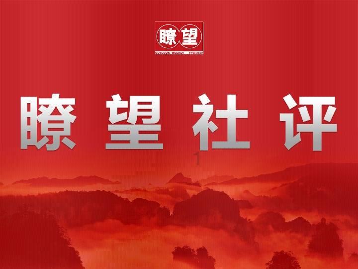 师政委看不惯师政治部主任与师长抱成拳头,形成了小圈子