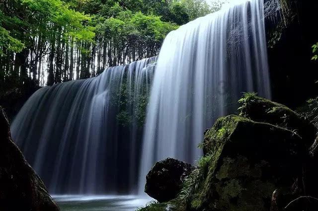 一路顺风