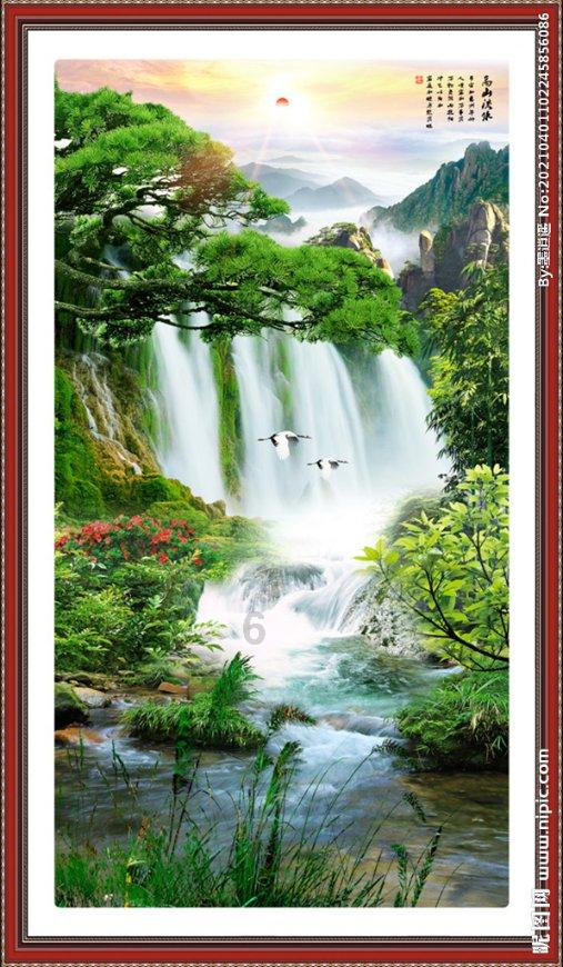 暗黑破坏神3