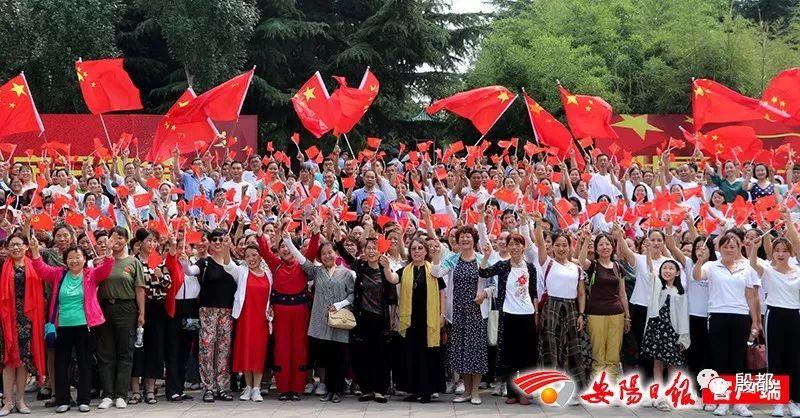 唐朝的女子真的以胖为美吗?为什么呢?