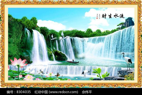 《繁花》强慕杰到被抓都不懂，为何玲子不愿意跟他走