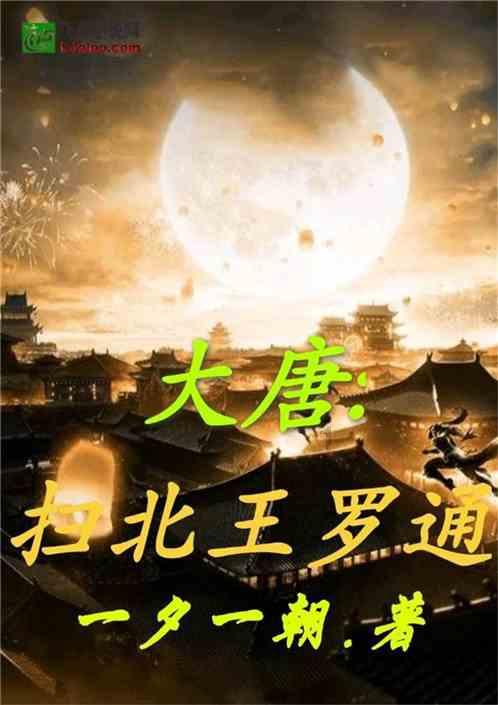 小猫钓鱼正版下载中文版
