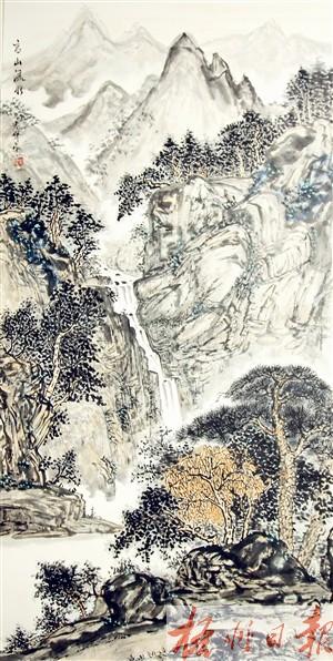 超奥特曼格斗