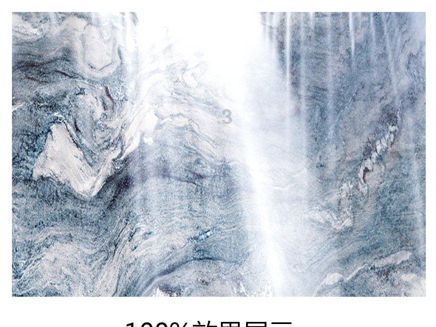 尼尔机械纪元