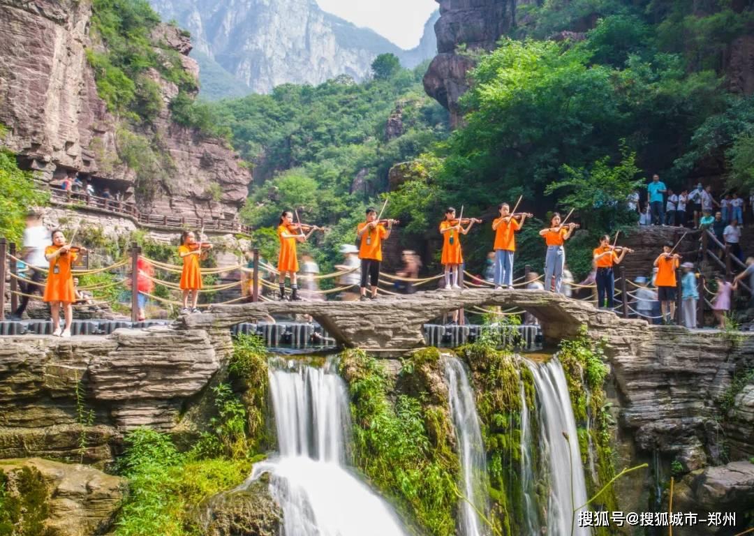海参鹅蛋菌汤的做法？游戏画面