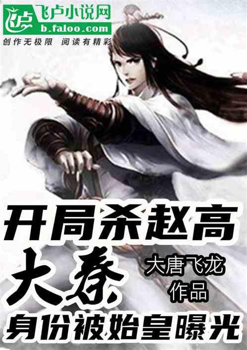 湖北省中菲环保科技有限公司成立，注册资本1500.00万元人民币