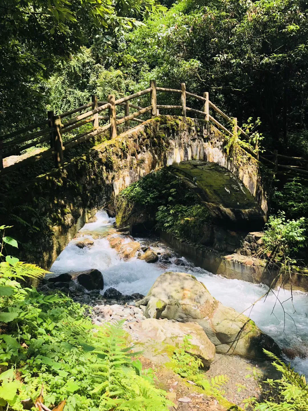 火柴人打羽毛球3