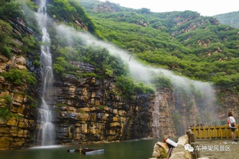 博安生物(06955)与健康元就BA2101注射液签订独家许可合作协议