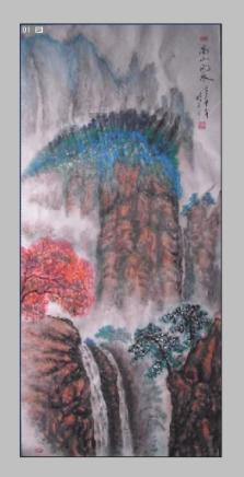 狂暴重装机甲3