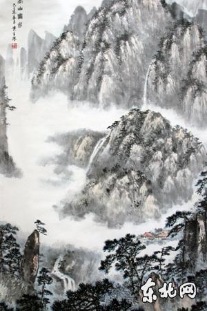 救援帅气王子