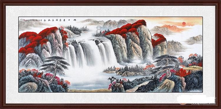 对你来说，你的孩子重要还是你的父母重要？游戏画面