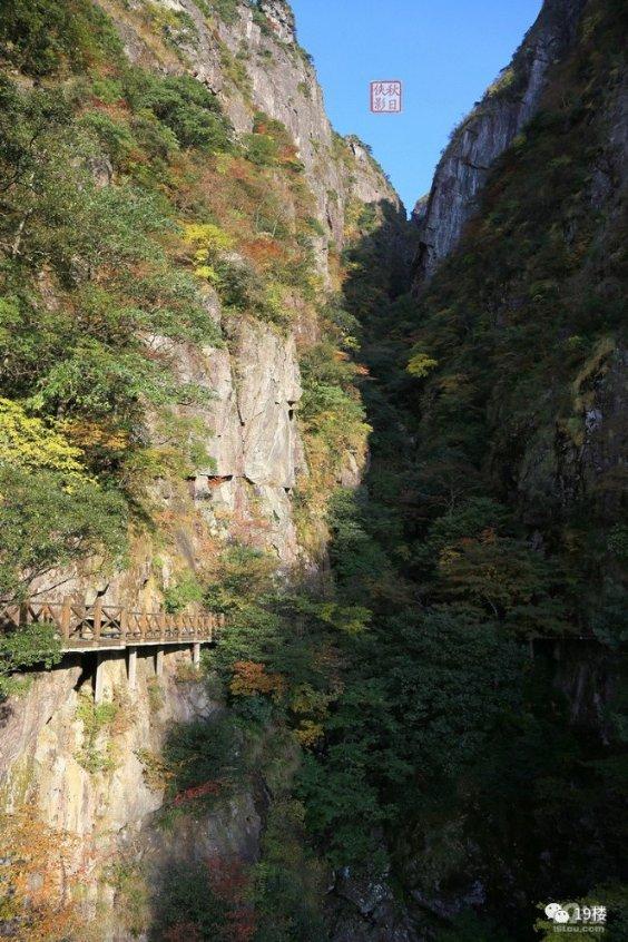 守城英雄传