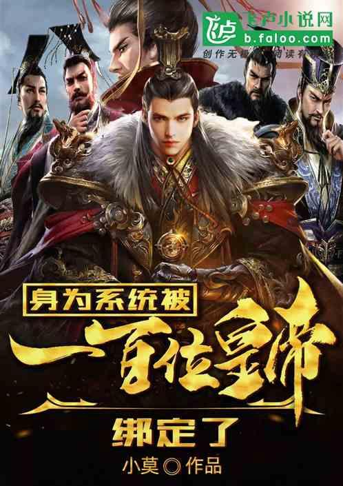 可爱吊带裙