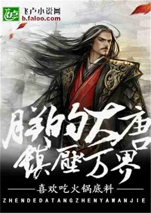 次元喵