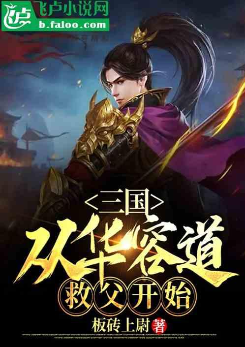 小猫钓鱼开船版最新版下载