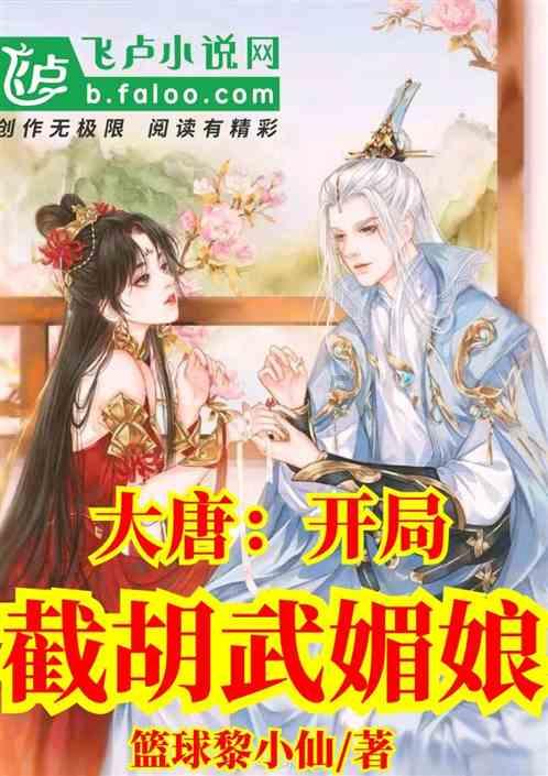职场中，同事总爱贪小便宜怎么办？我该怎么做？
